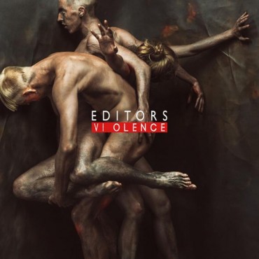 Violence by Editors: Production, Keyboards, Programming