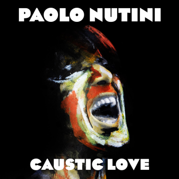 Caustic Love by Paolo Nutini: Production, Guitar, Composition, Keyboards
